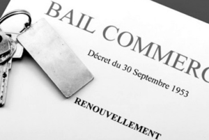 BAIL2